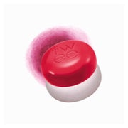 Fwee LIP&CHEEK Blurry Pudding Pot RD05 Greedy