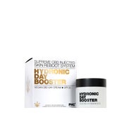 Hydronic Day Booster Tagescreme Lsf 20 50 ml