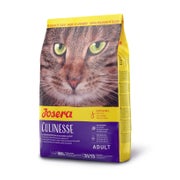 Josera Cat - Trockenfutter Culinesse 0,42 kg