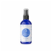 NATURVIT® DMSO / MAGNESIUM SPRAY