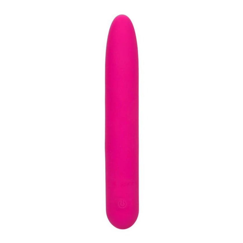 Calexotics - G-Punkt-Vibrator aus Silikon 1 St günstig kaufen