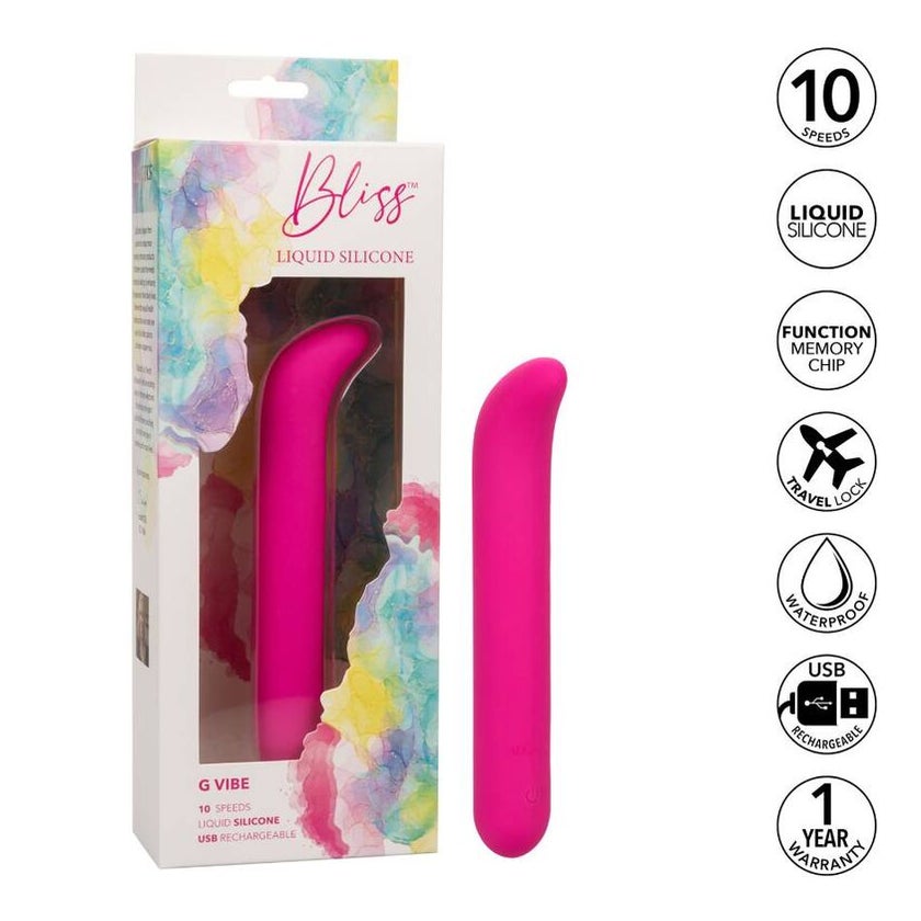 g punkt vibrator anwendung Gurke zum Schneiden – ESTIA Holzspielwaren