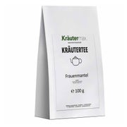 Kräutermax Frauenmantel Kraut 100 g