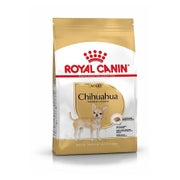 alpha spirit Cat Pouch Mousse 2,4 kg