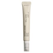 HARUHARU WONDER Black Rice Bakuchiol Augencreme 20 ml