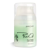 Postquam SKIN CARE PURE MATTE 50ML  .