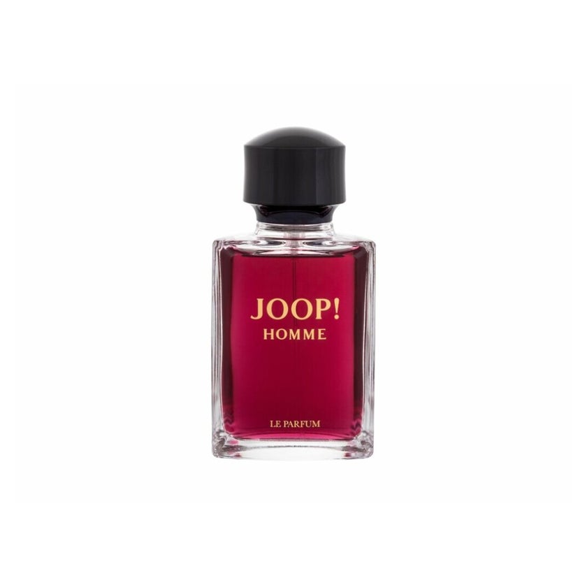Homme JOOP! 75ml