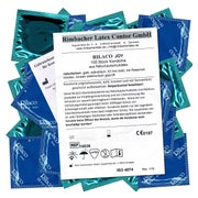 Produktabbildung: Joy Trockene Kondome 100 Stück Blowjob sicher (100 Kondome) 100 St