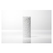 TENGA 3D PILE 1 St
