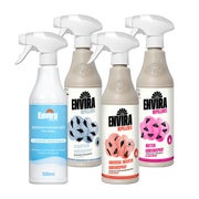 ENVIRA KÜCHEN PACK