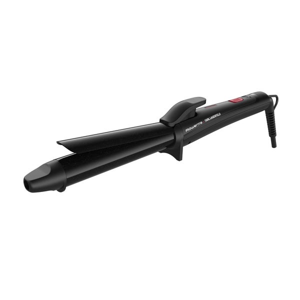 Rowenta LOCKENSTAB KL CURL.&MULTISTYLC (WARMLUFTBÜRSTEN) 1 St