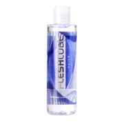 Fleshlight FleshLube Water