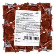 Young Kondome 100er Maxipack – schmal & sicher (100 Kondome) 100 St