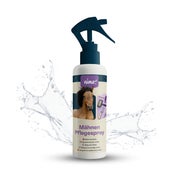 nimo Mähnen Pflegespray 250 ml