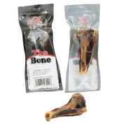 alpha spirit The Bone Serano Schinkenknochen vac. 0,17 kg