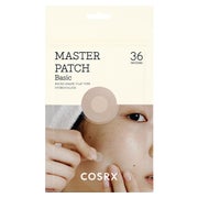 COSRX Master Patch Basic 36 St