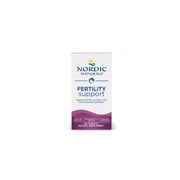 Unterstützung der Fruchtbarkeit, Tabletten 60 St