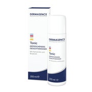 DERMASENCE Tonic erfrischendes Gesichtswasser 200 ml