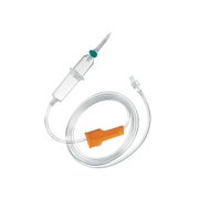 Intrafix® Air P 150 cm, 50 Stück 50 St