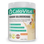 CaloVital Astronautennahrung Multivitamin 500g 500 g