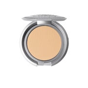 T.Leclerc Kompakt Foundation Compact Powder Foundation