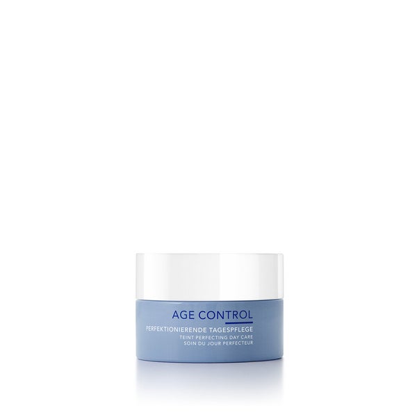 Charlotte Meentzen, Age Control Perfektionierende Tagespflege 50 ml