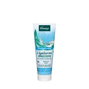 Produktabbildung: Kneipp Hyaluron Handcreme 75 ml