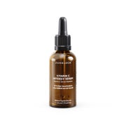 JUNGLÜCK Vitamin C Intensiv Serum