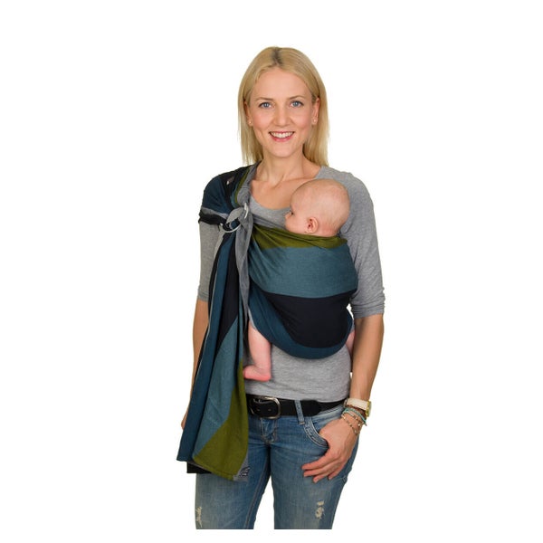 Ring-Sling Aberdeen