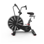 Schwinn Fitness Airdyne AD8i Bike - AD8i Bike 1 St