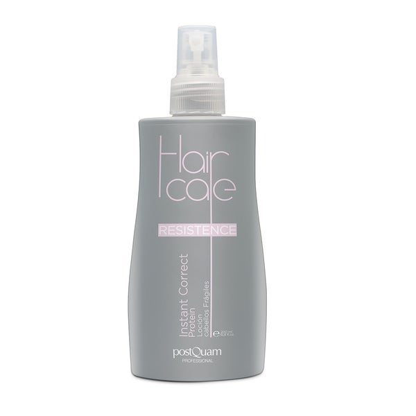 POSTQUAM HAARPFLEGE SOFORTIGER PROTEINKORREKTOR 200 ML