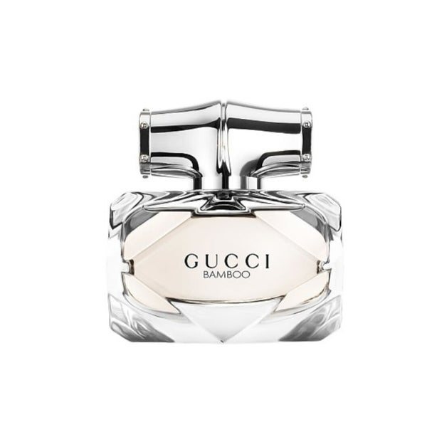 Gucci Bamboo Edt Spray 0,075 l