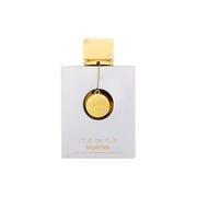 Armaf Club de Nuit Imperiale EdP für Frauen floral 6.80 Fl Oz