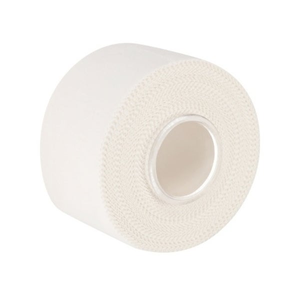 Mikros High Perf. Athletic Tape 3,8cm x 10m 1 St