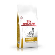 ROYAL CANIN URINARY S/O MODERATE CALORIE CANINE 12 kg