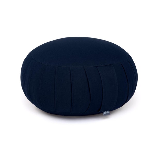 bodhi ECO Meditationskissen ZAFU 1 St