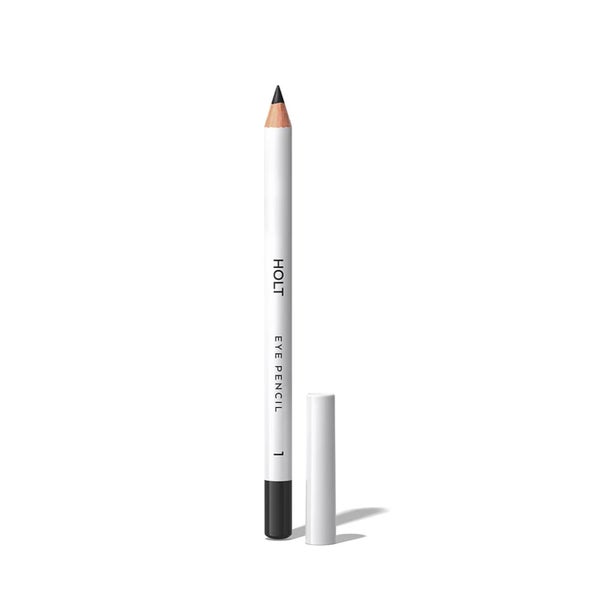 UND GRETEL HOLT Eye Pencil Black 01