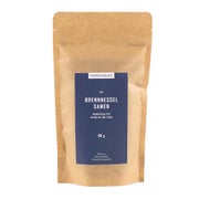 Kasimir+Lieselotte Brennnessel Samen Bio 80 g