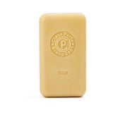 Claus Porto Seife Chic Tulip Soap