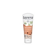 Produktabbildung: Lavera B&k Wundschutzcreme 75ml Dt 75 ml