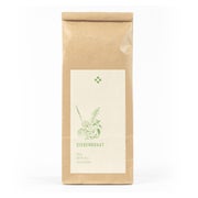 Kasimir+Lieselotte Siebenkraut Tee Bio 150 g
