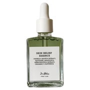 Produktabbildung: Dr. Althea Skin Relief Beruhigende Gesichtsessenz 30 ml