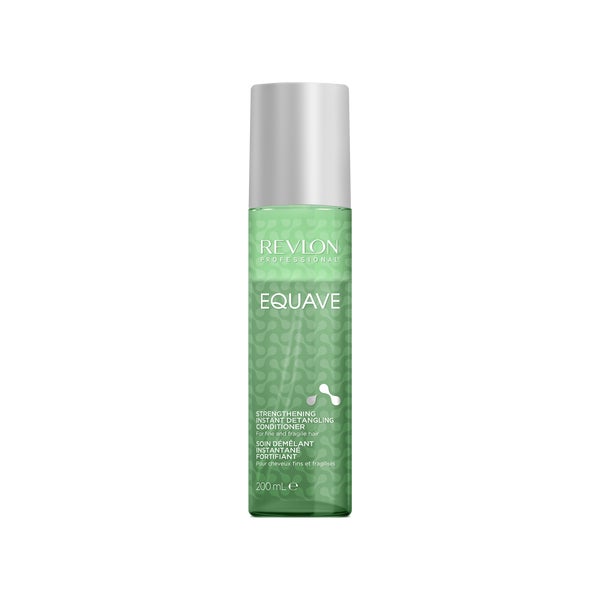 Revlon EQUAVE Strenghening Detangling Conditioner 200 ml