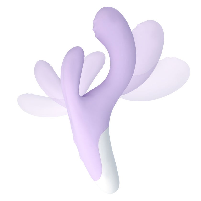Mia - Mia - Guell Orgasmic Vibrator 1 St gnstig kaufen | medpex Mia - Mia - Guell Orgasmic Vibrator 1 St gnstig kaufen | medpex
