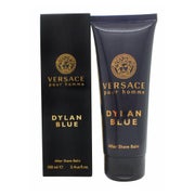 Versace Dylan Blue Pour Homme After Shave Balm 0,1 l
