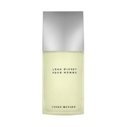 Issey Miyake, L'Eau d'Issey pour Homme EdT Nat. Spray 0,075 l