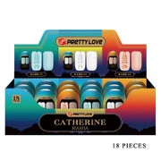 Pretty Love - Masha Pack 1 St
