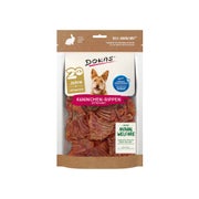 Dokas Kaninchen-Rippen 0,7 kg