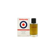 Lambretta Privato Uomo No.2 Eau de Parfum 100ml Spray 0,1 l