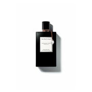 Van Cleef & Arpels - Mondlicht Rose EDP 75ml 0,075 l